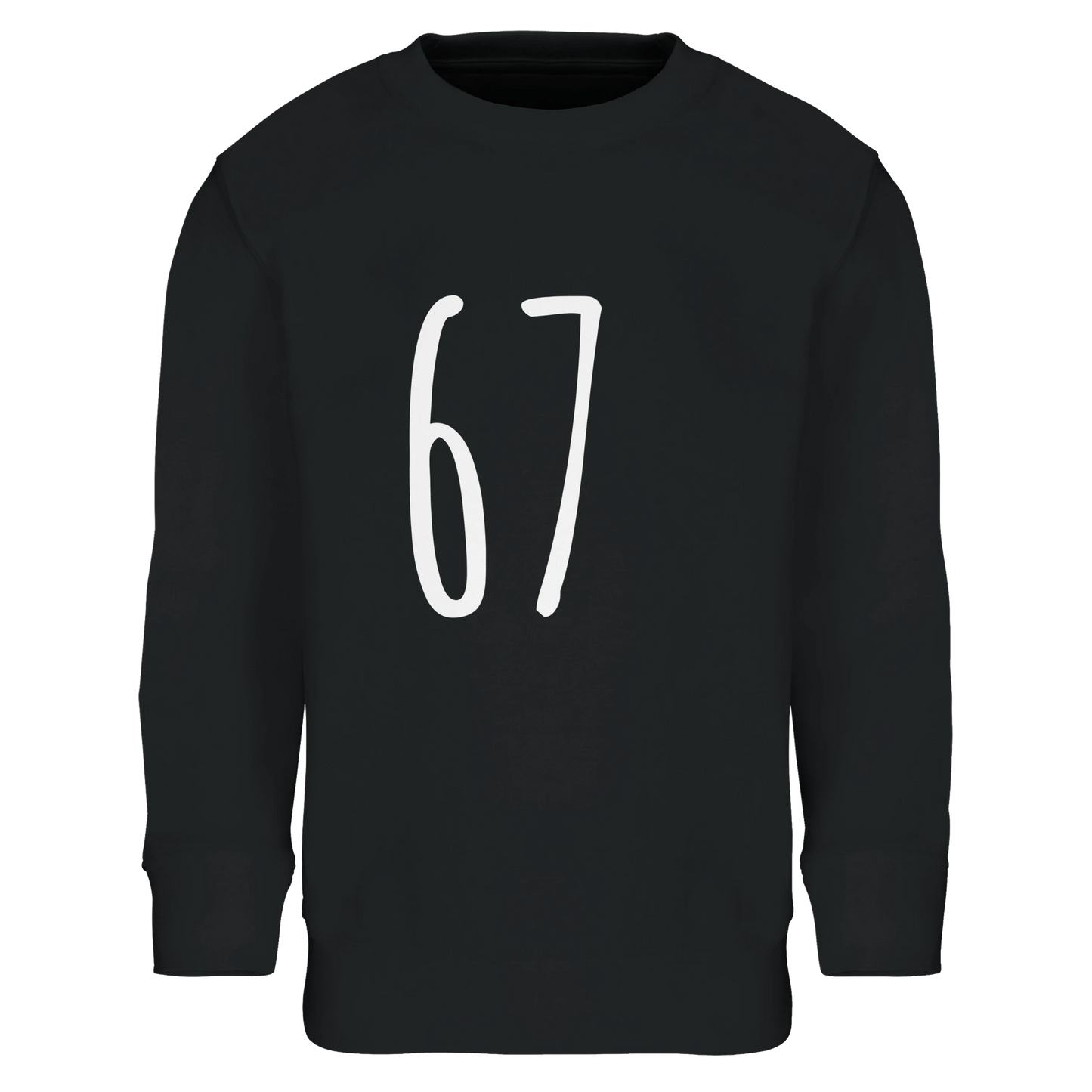 74219f9c-2908-42f0-af9b-8850da487491