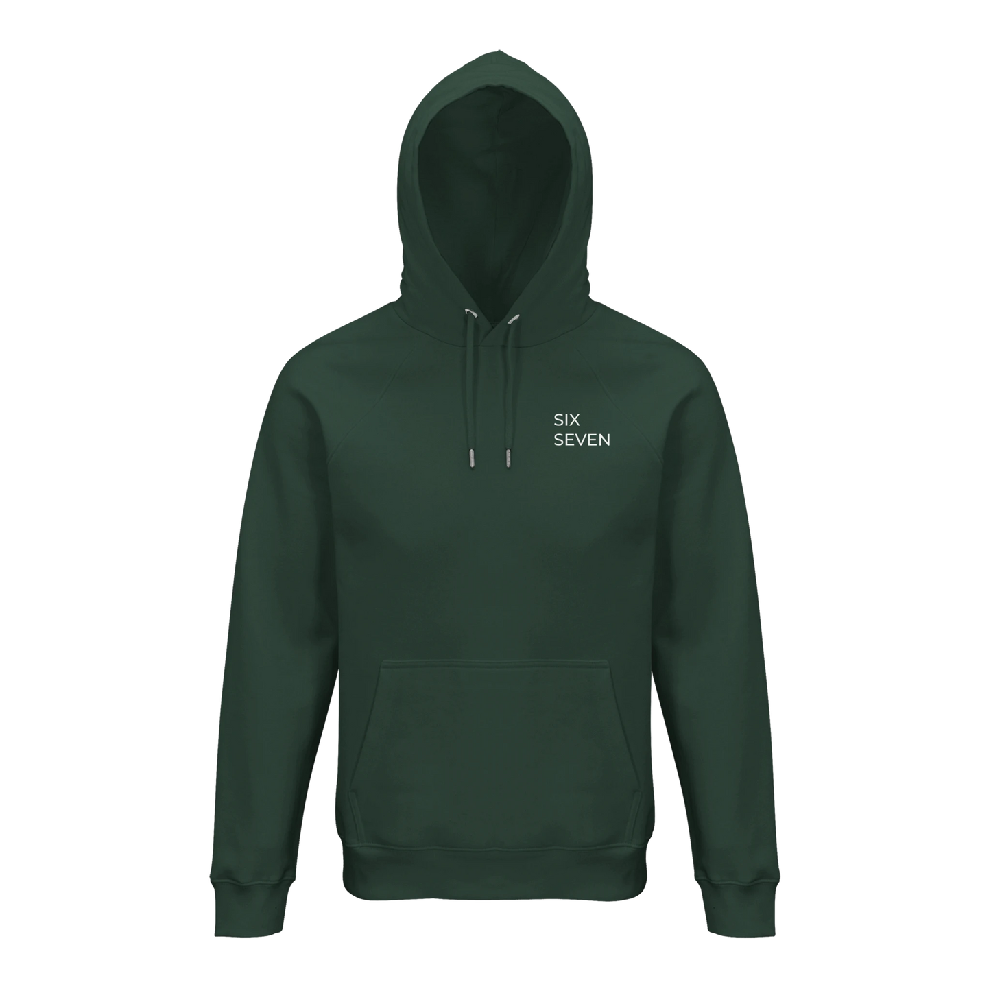 74729795-4e11-4a69-9217-7f26d444a015