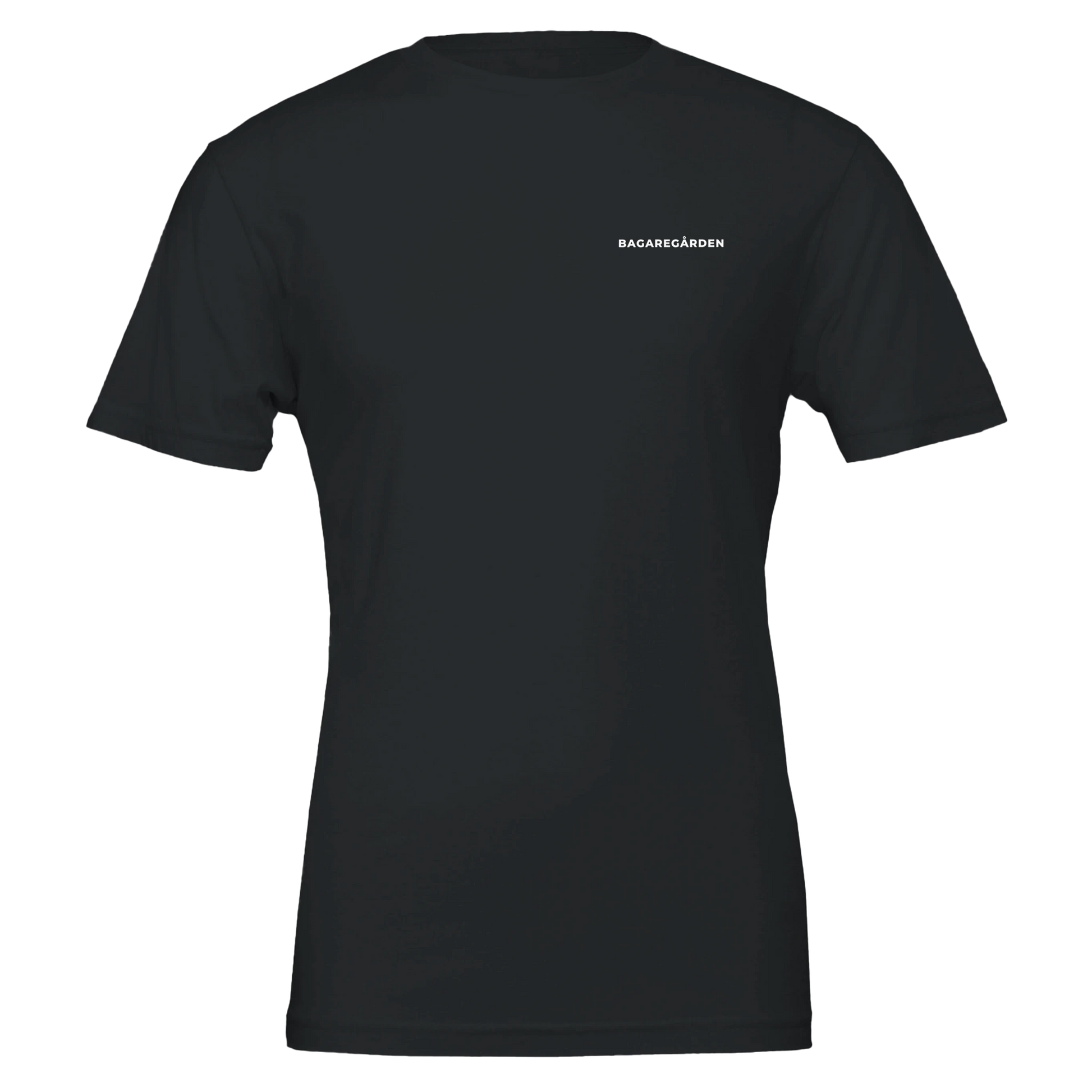 748e961c-36ee-4b8d-a869-42ce414d770c