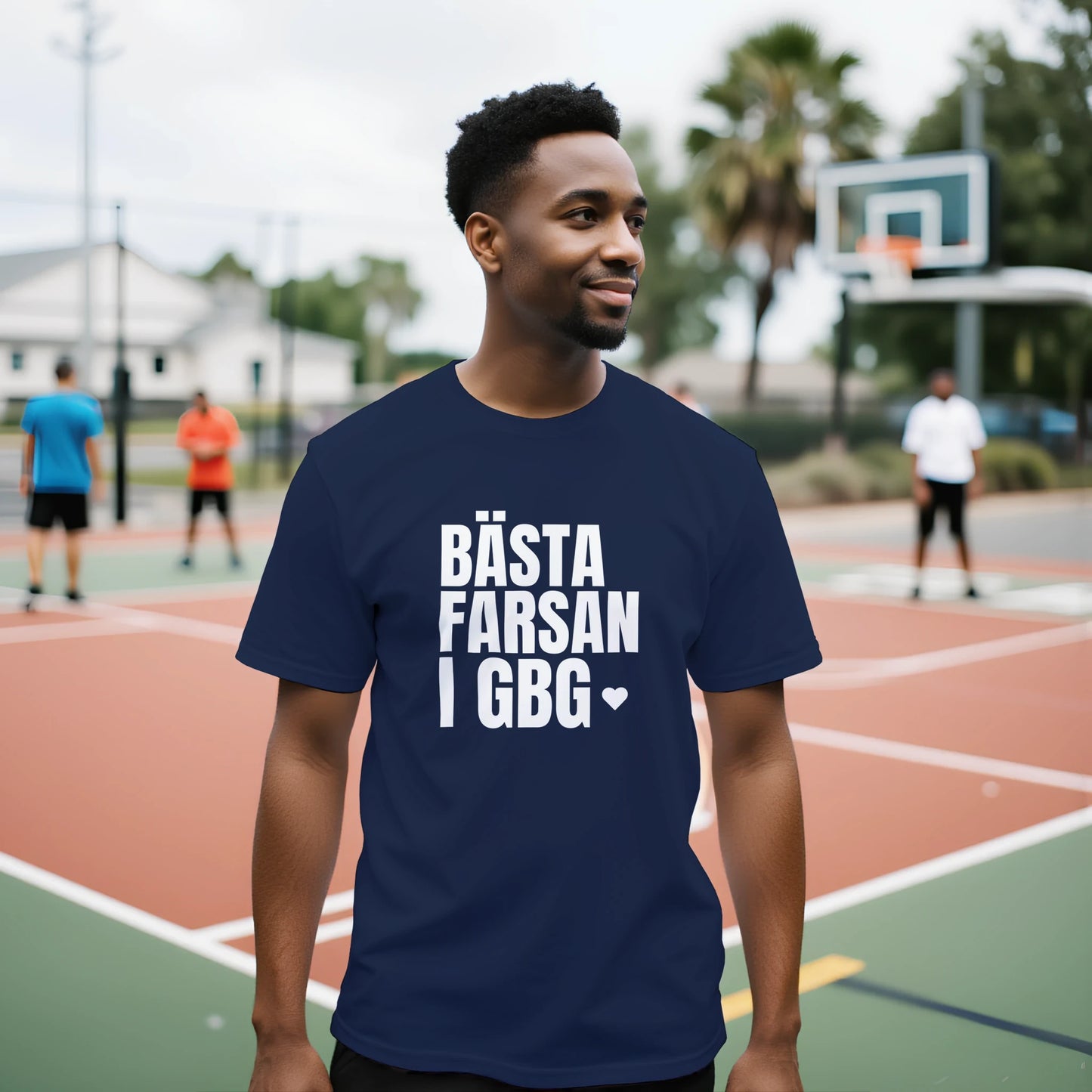 74ae94c7-24c1-4136-92a4-f28b411a91c6