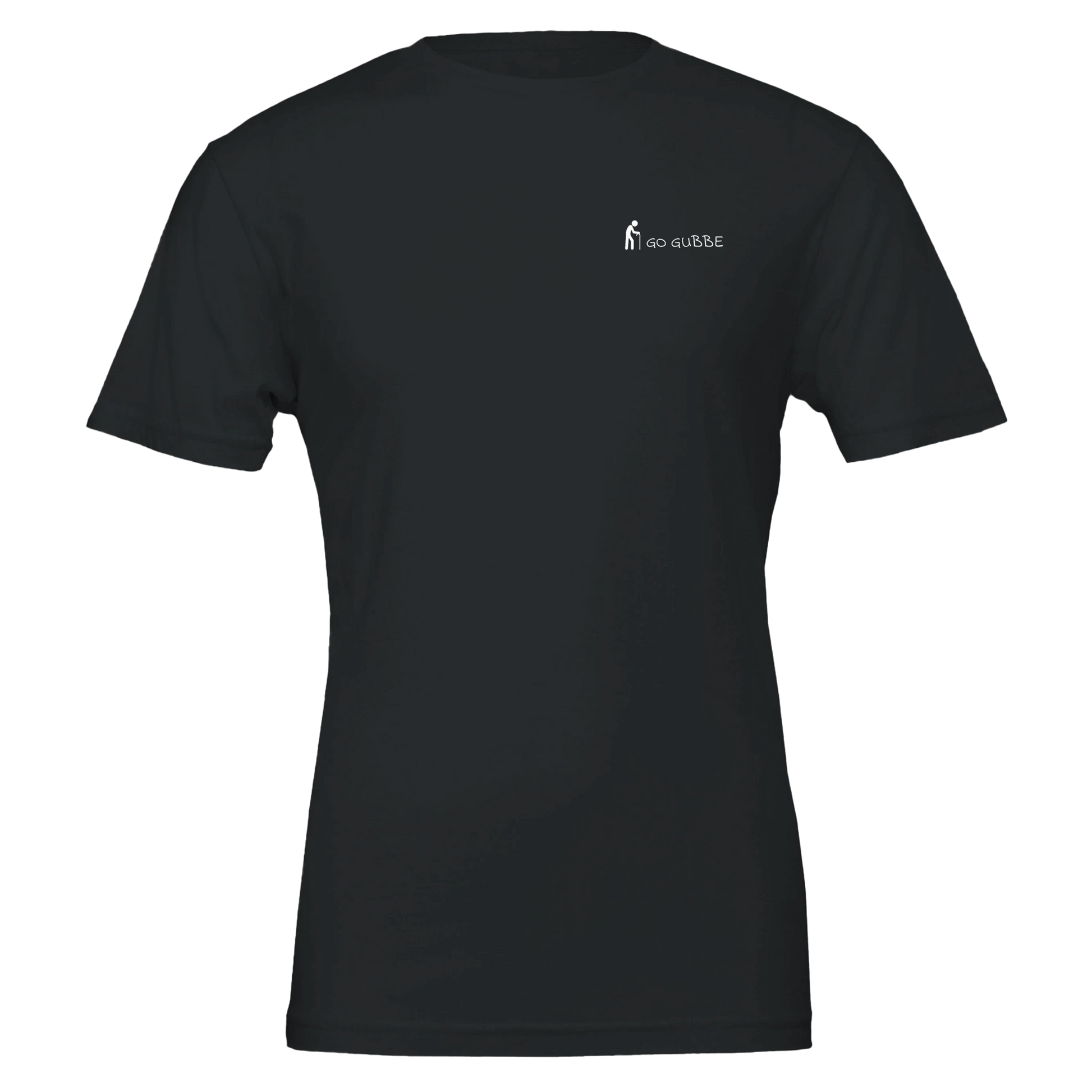 74e849d4-4c5e-462a-aef2-0939e86688e7