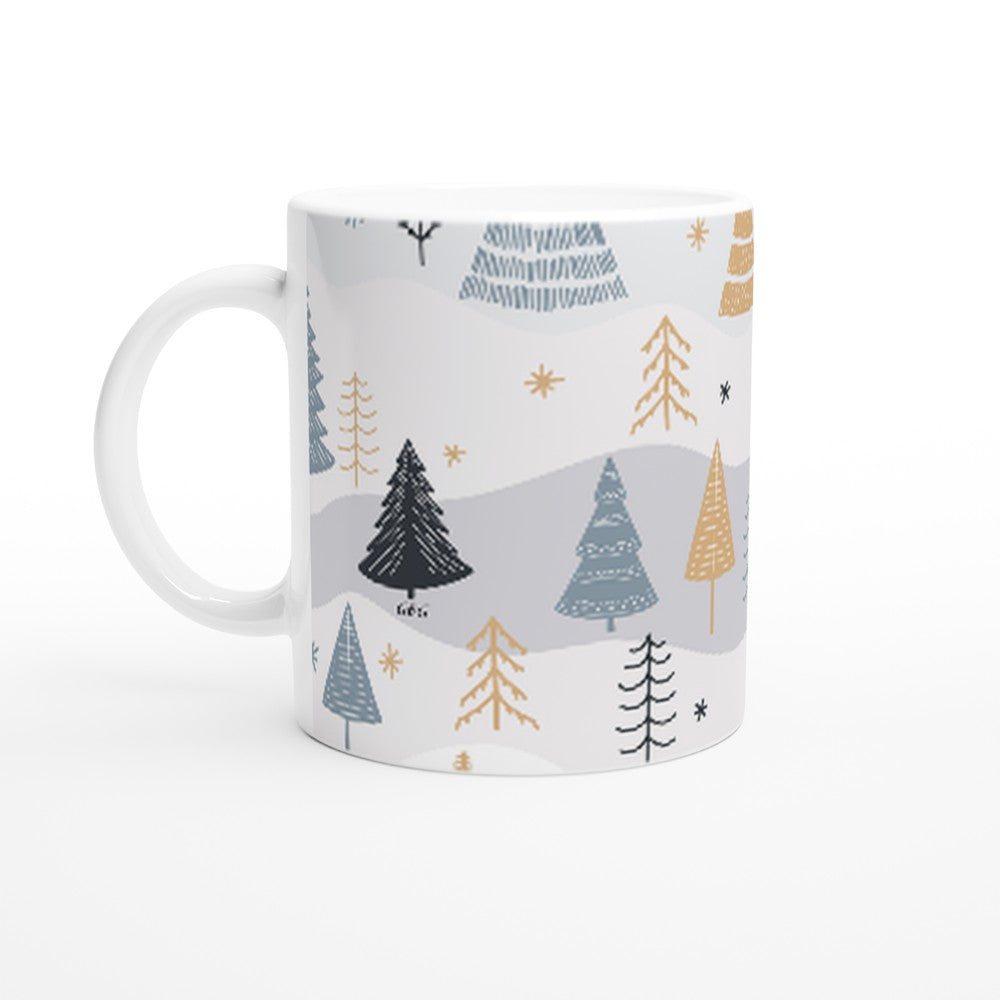 752b4df6-1781-4af4-afa2-4d79cc08713b