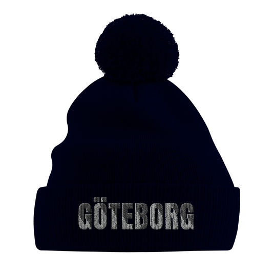 7571a842-ae8e-4327-ae58-ac4b4b48d83b