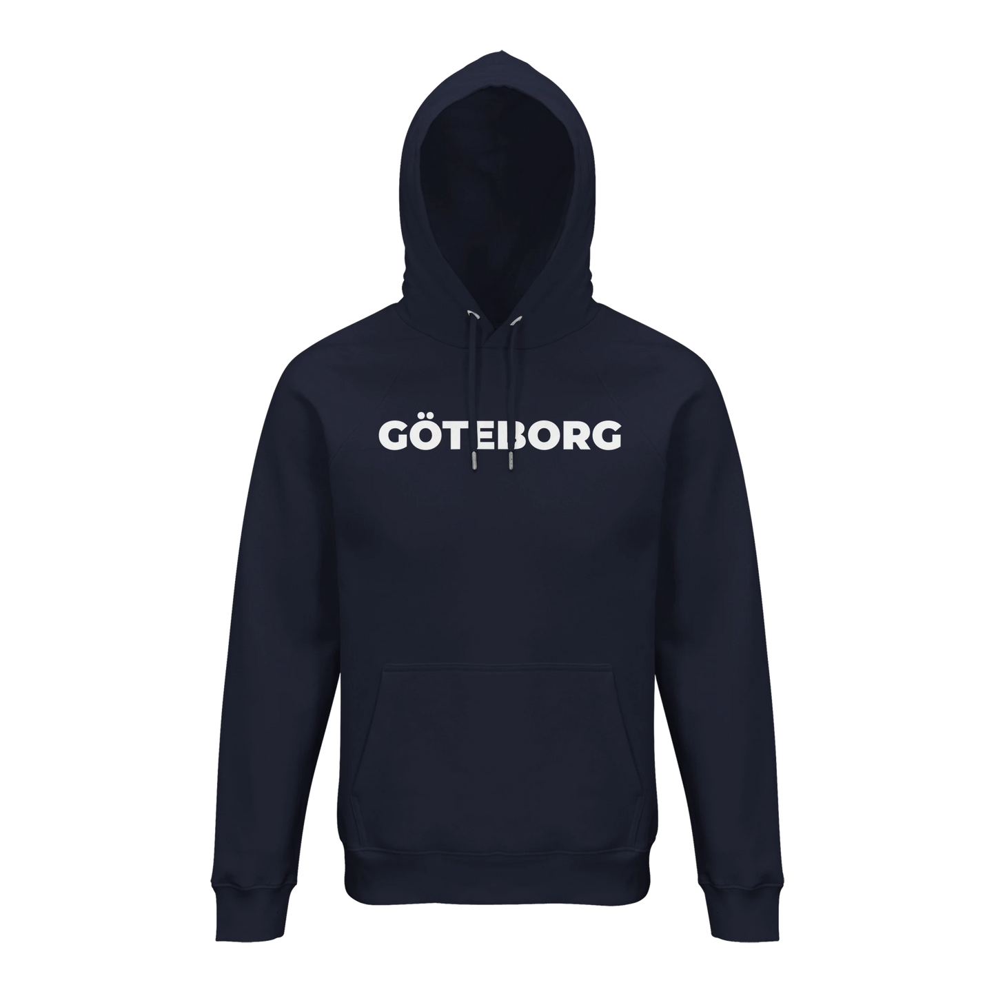 758904a6-b1c9-490b-9253-02dbddb28d95