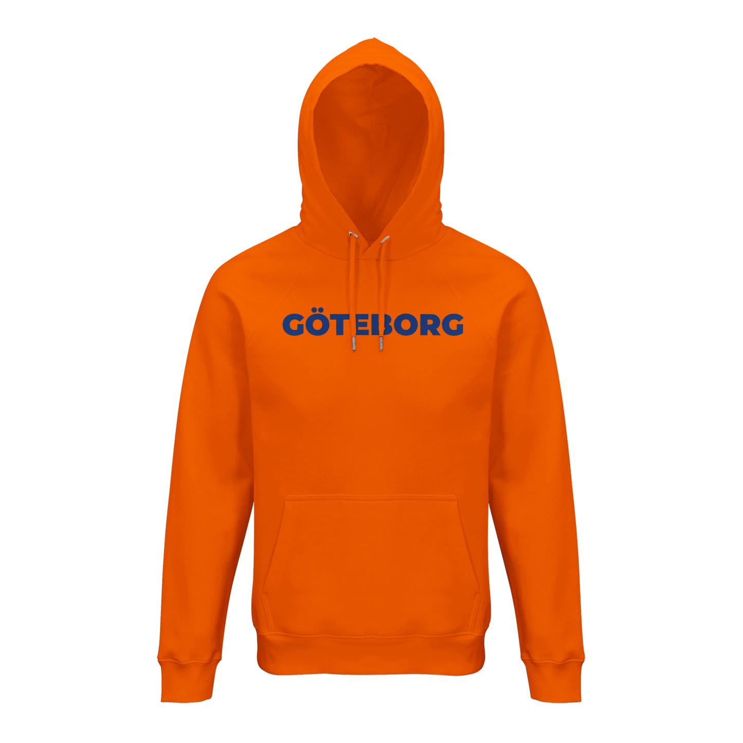 7590f5ac-bf8e-4f00-91c5-fa05cb1cbc45