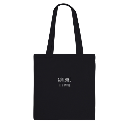 75a03ad3-43ae-4cd1-abfc-f69a565840cd