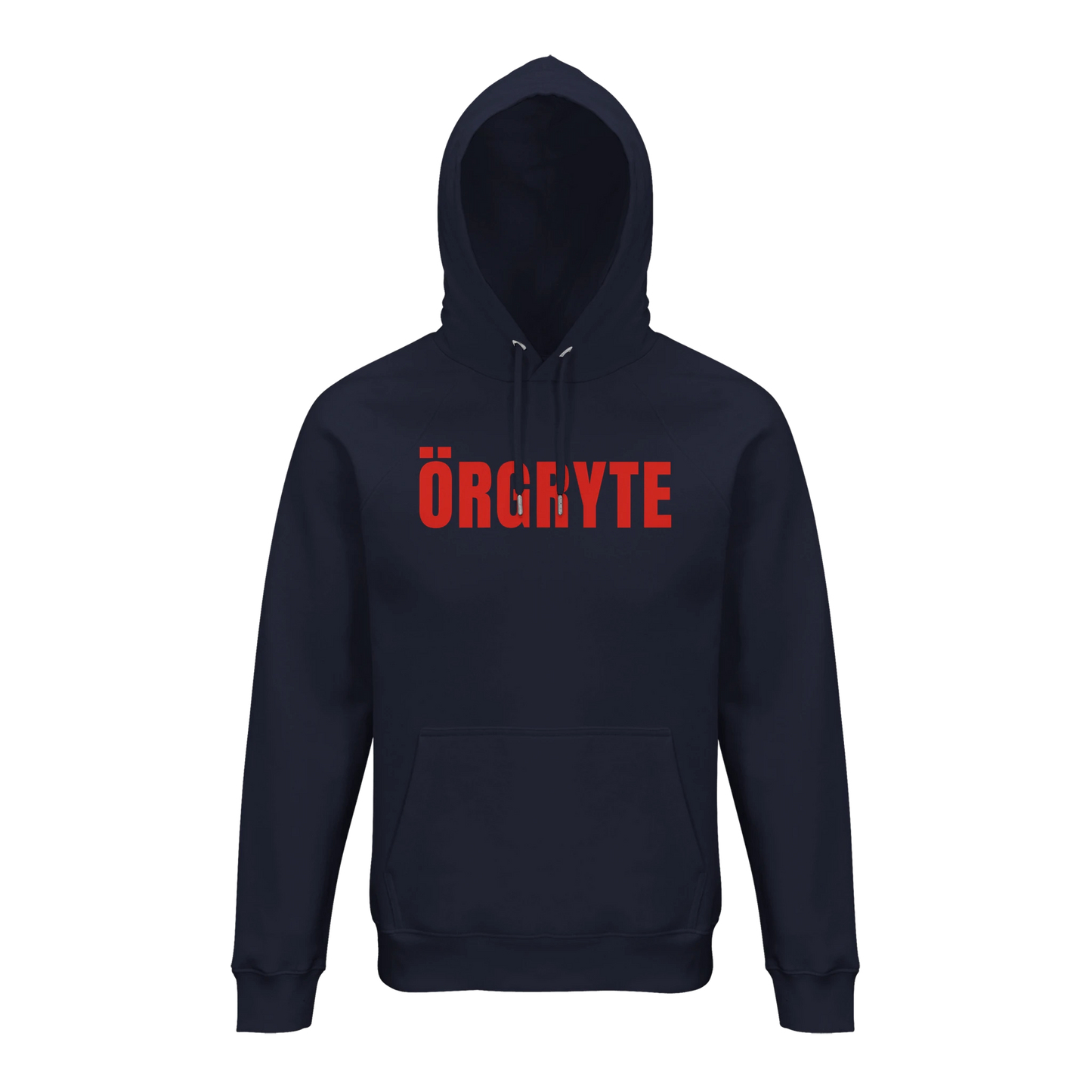 75d1d3a4-454f-4568-b49e-ff38fbfecf81