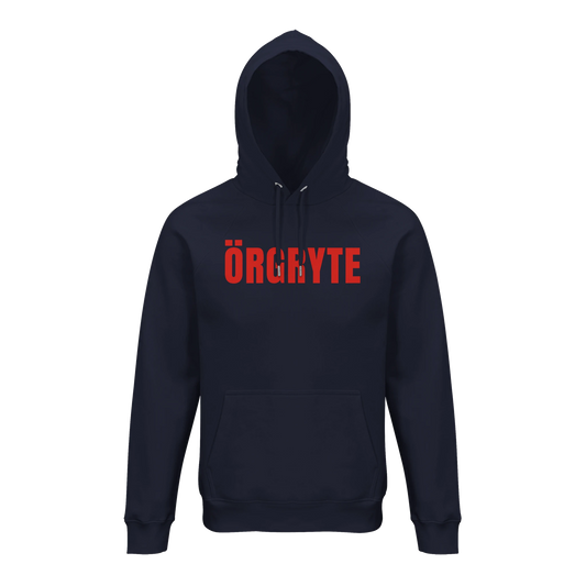 75d1d3a4-454f-4568-b49e-ff38fbfecf81