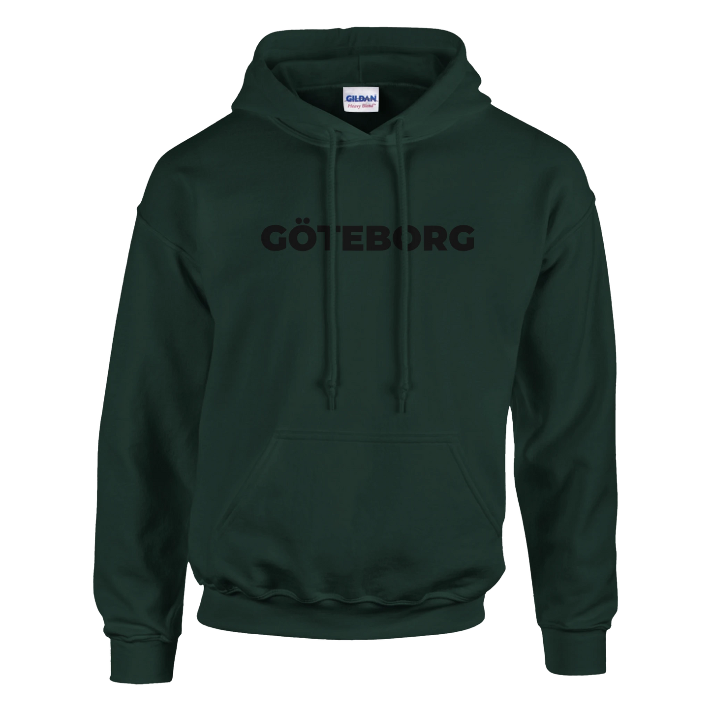 75d3573d-4707-4453-a055-4821777b059f