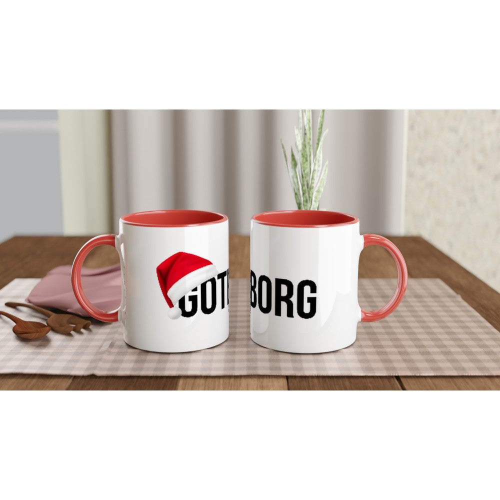 76061b9b-1bbf-4663-a36c-6f37a8b0e7bb