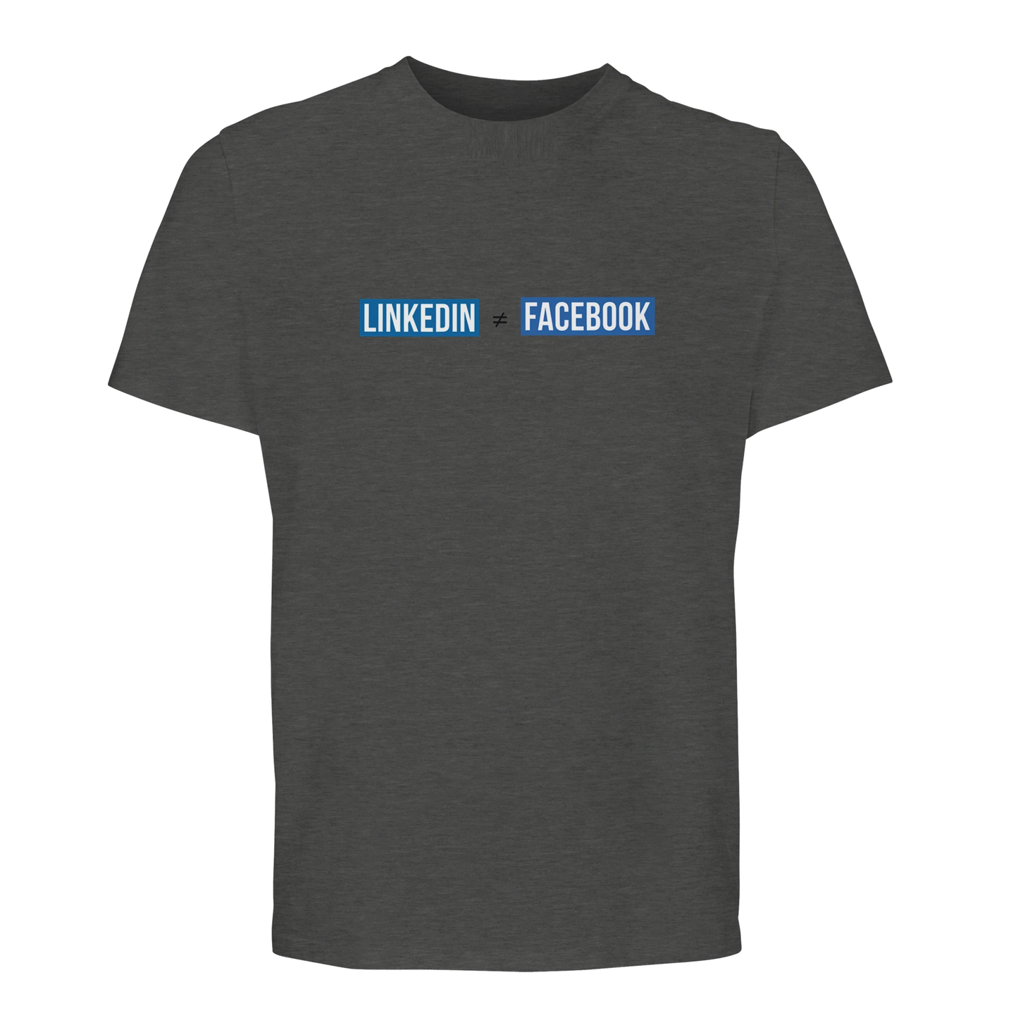 762215b0-ccf5-49ee-8fd6-657075834c0a