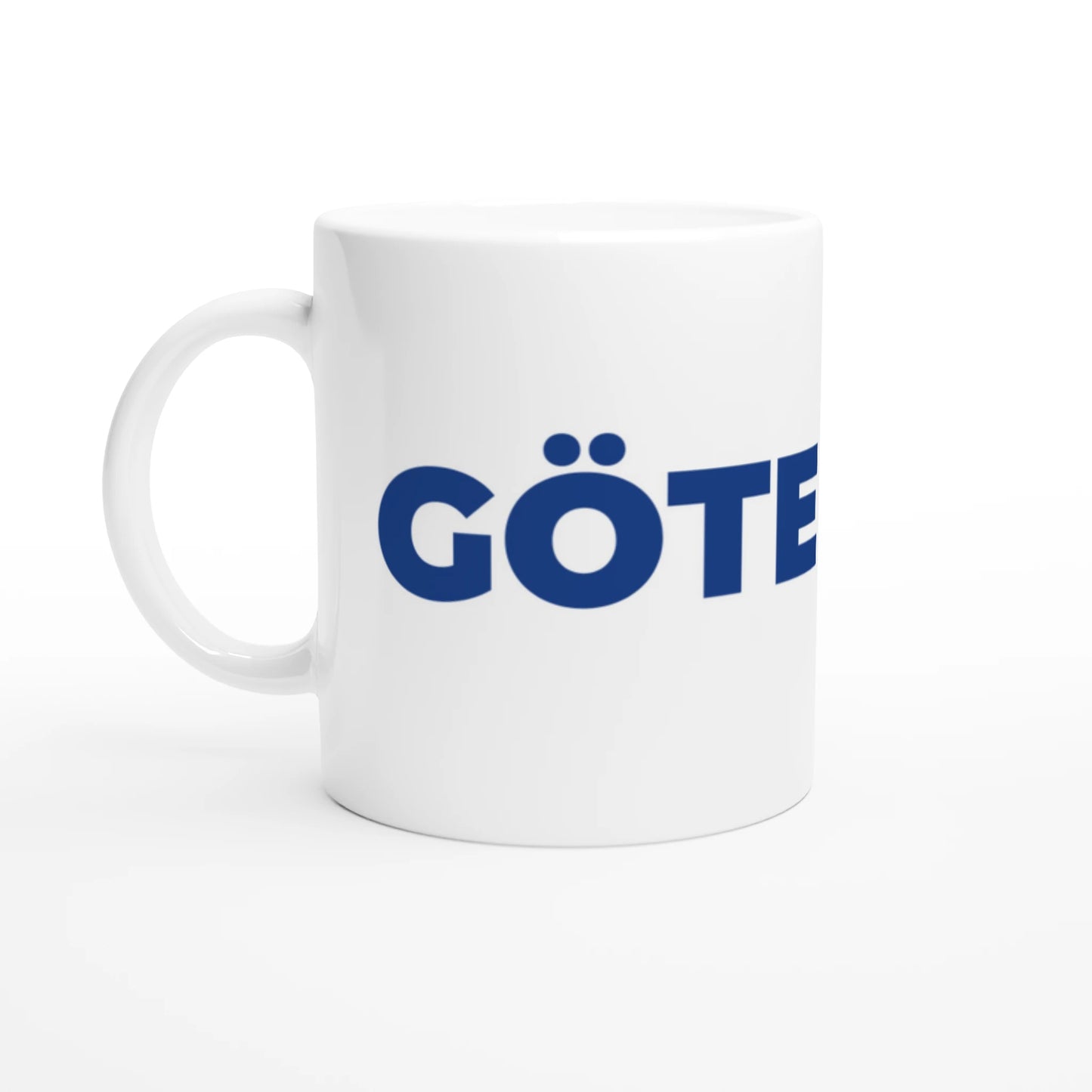 762ebccb-87c5-4723-b746-594b1e9b393e