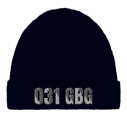 7655d92f-deeb-4232-9697-09794ef22e1b