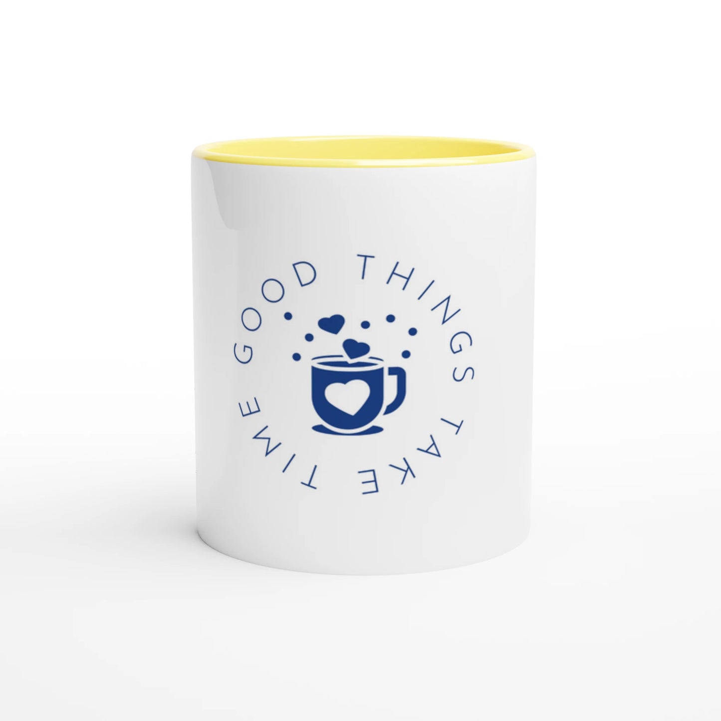 765a1f53-1988-4c3f-a353-9067d60275cd