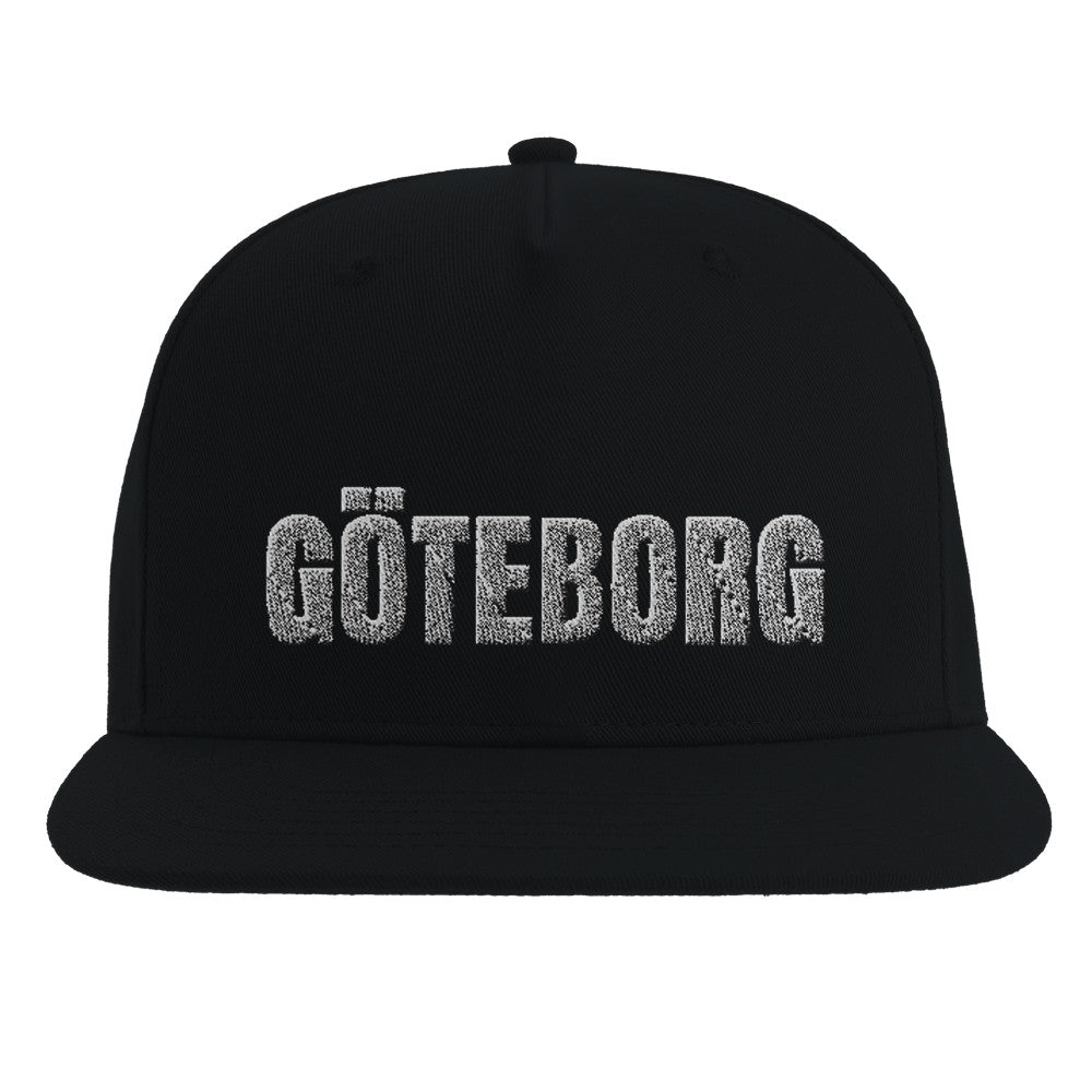 76f49060-1285-480b-807b-27e1529d4c04