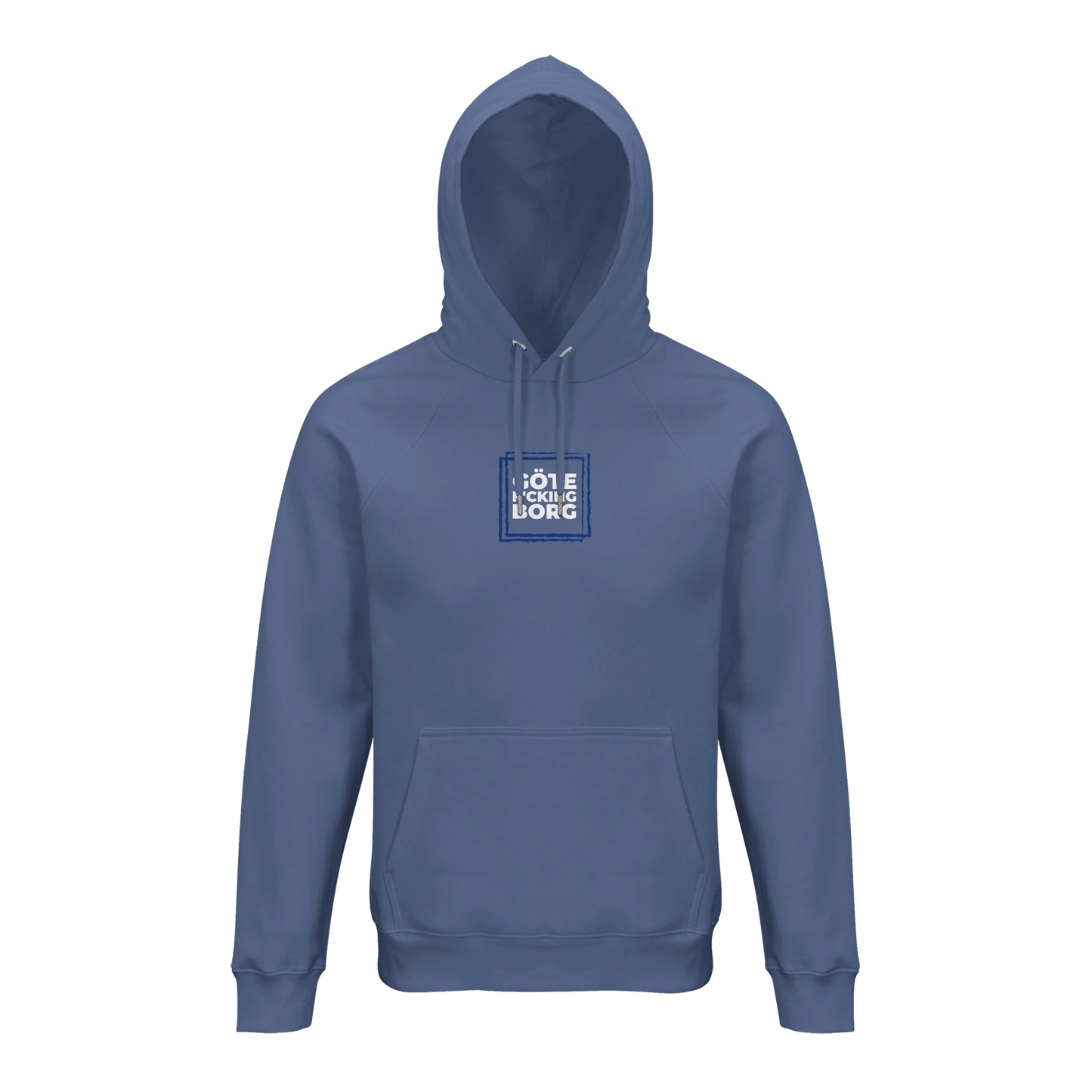 772e22e6-8ba3-46fe-bd05-551c68bd2816