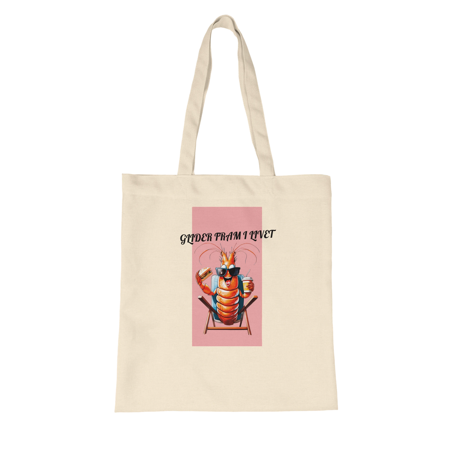 77eccdaa-3d55-4c39-8fd4-00c4729f7ddb