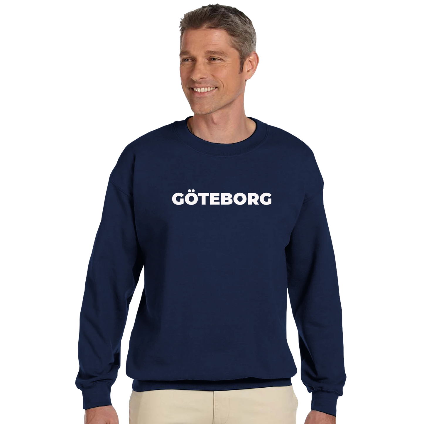 78168c00-d533-4c2a-87a2-0718418014b9