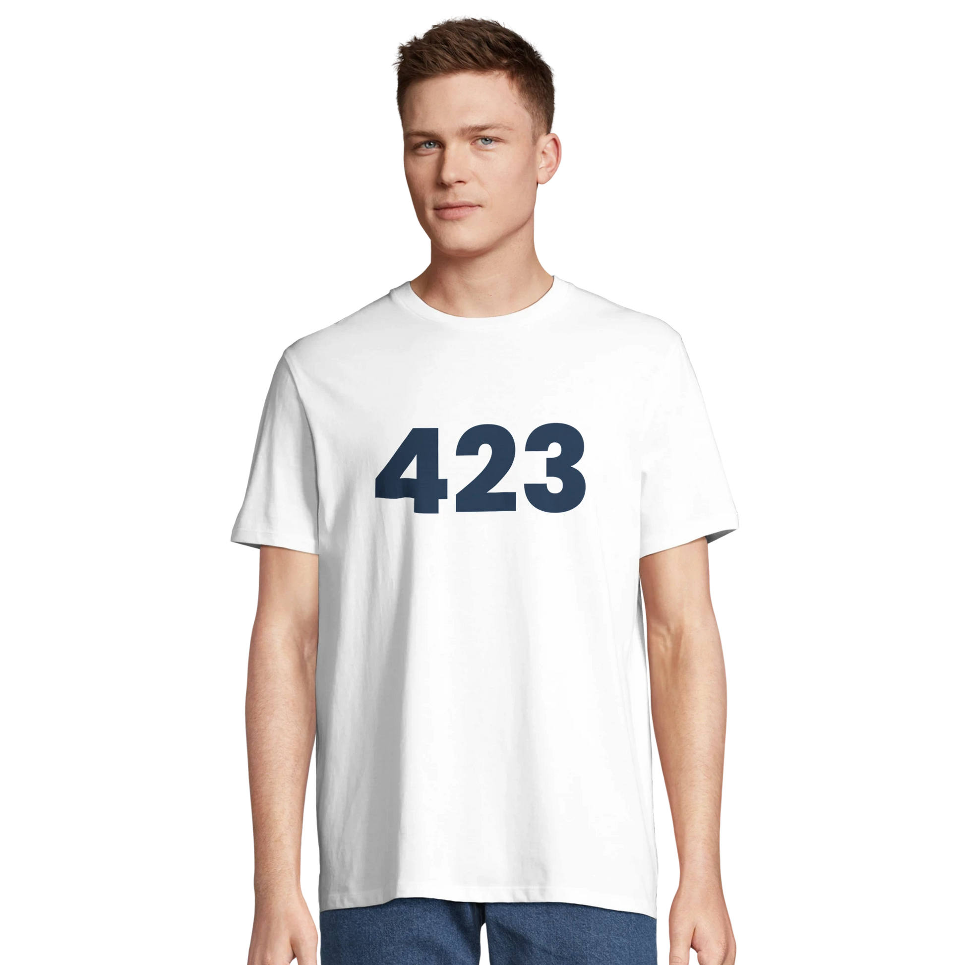 782d0eb5-7f29-4776-acb7-46c00aa13188