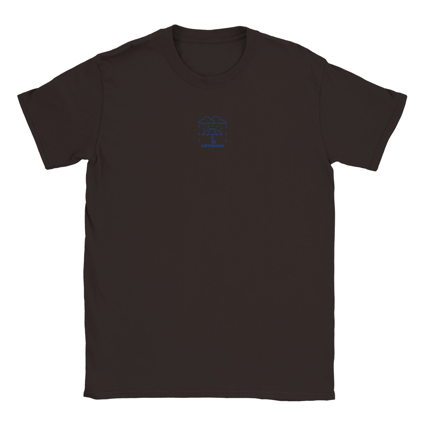 788cce0b-8e45-403d-8679-4e933f53b75d