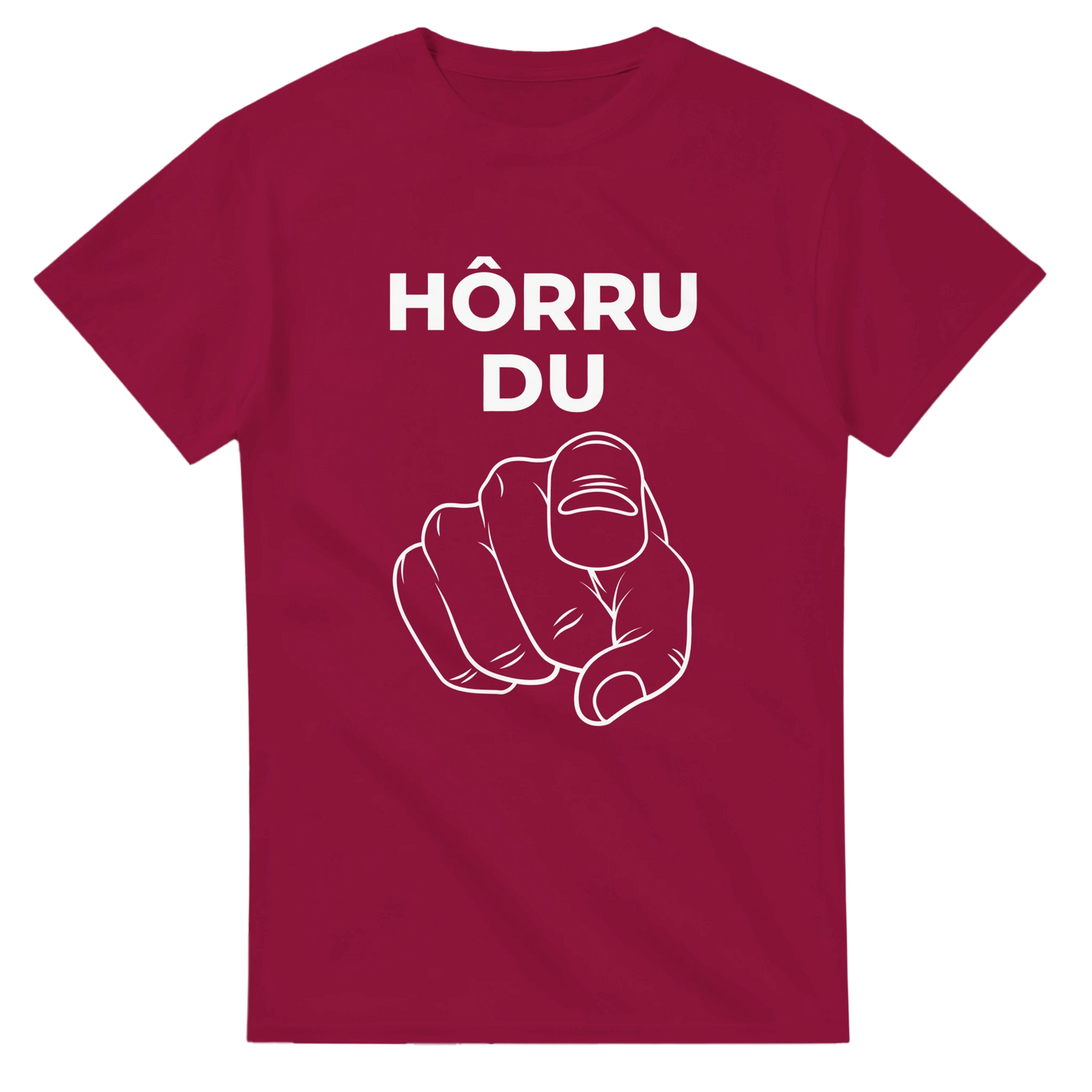 7894a52d-864c-49b9-b387-18dde3c7f48b