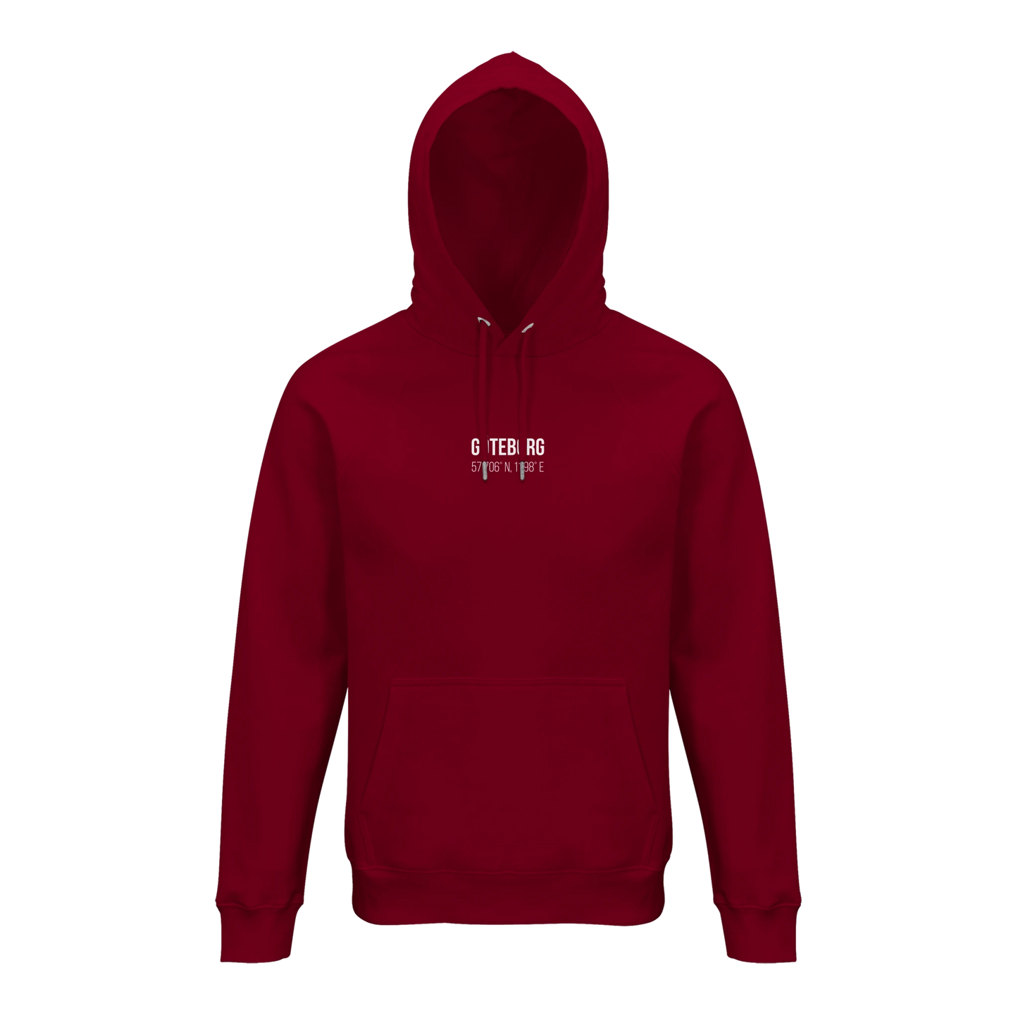 78d28099-61fe-4f2c-a1a9-34952e0a7031