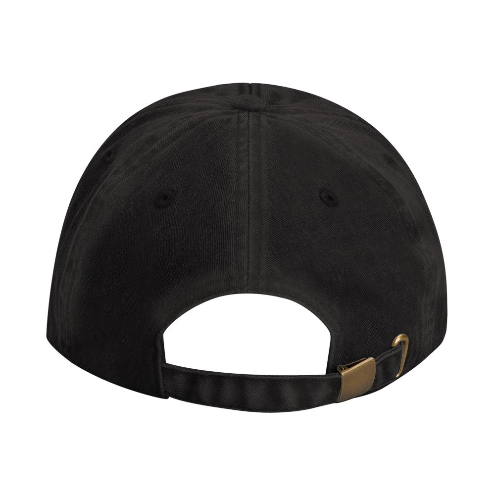 78d9b6ba-b35b-4de7-8d14-0cb8ec8ff15b