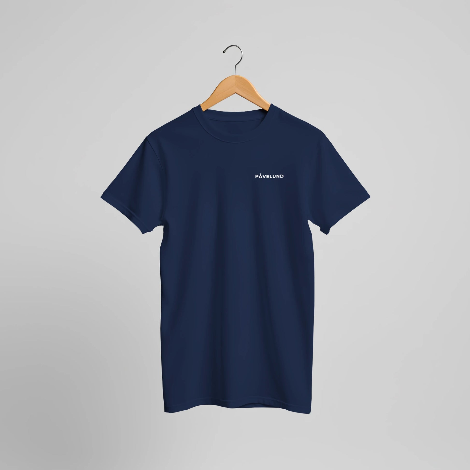 79358900-e072-4735-a57f-aa521e3417d2