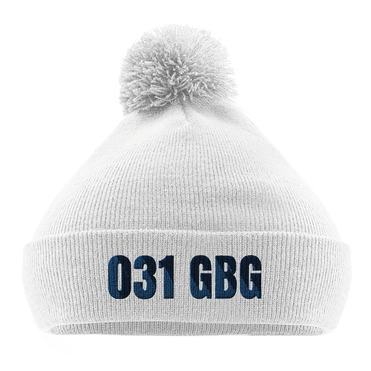 7973e9df-530e-43dc-a477-a048f8e5cd3a