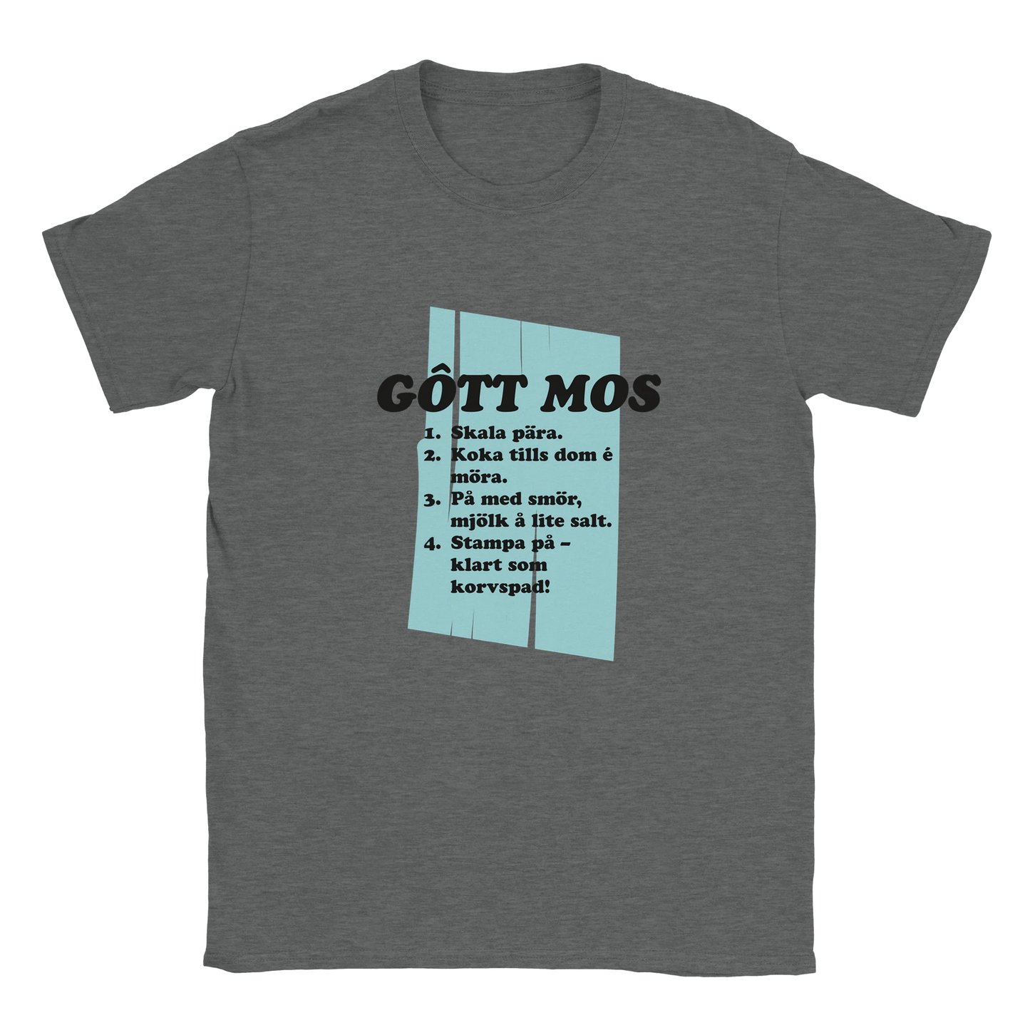 79b088d2-317a-494b-9d4b-b9e01fd8b884