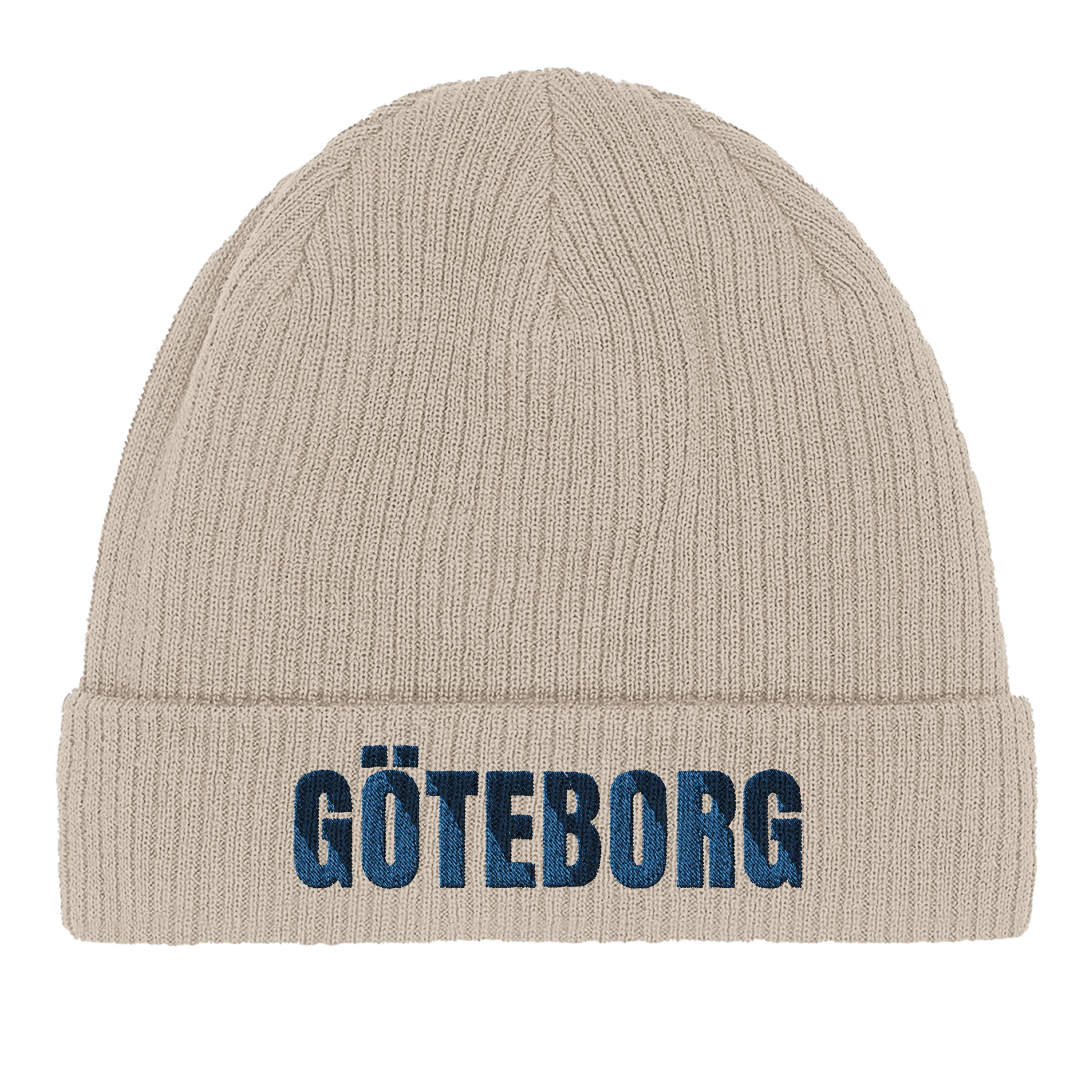 7a218d4a-7fbc-42fc-939f-f9c764e2845b