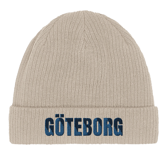 7a218d4a-7fbc-42fc-939f-f9c764e2845b