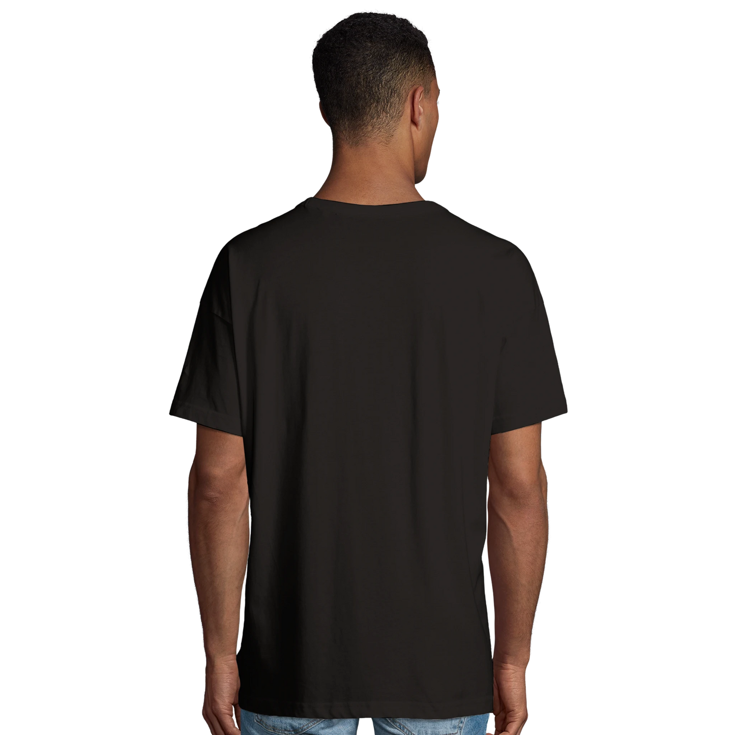 7a414aae-eab8-40cc-8c9d-b31f35305c67