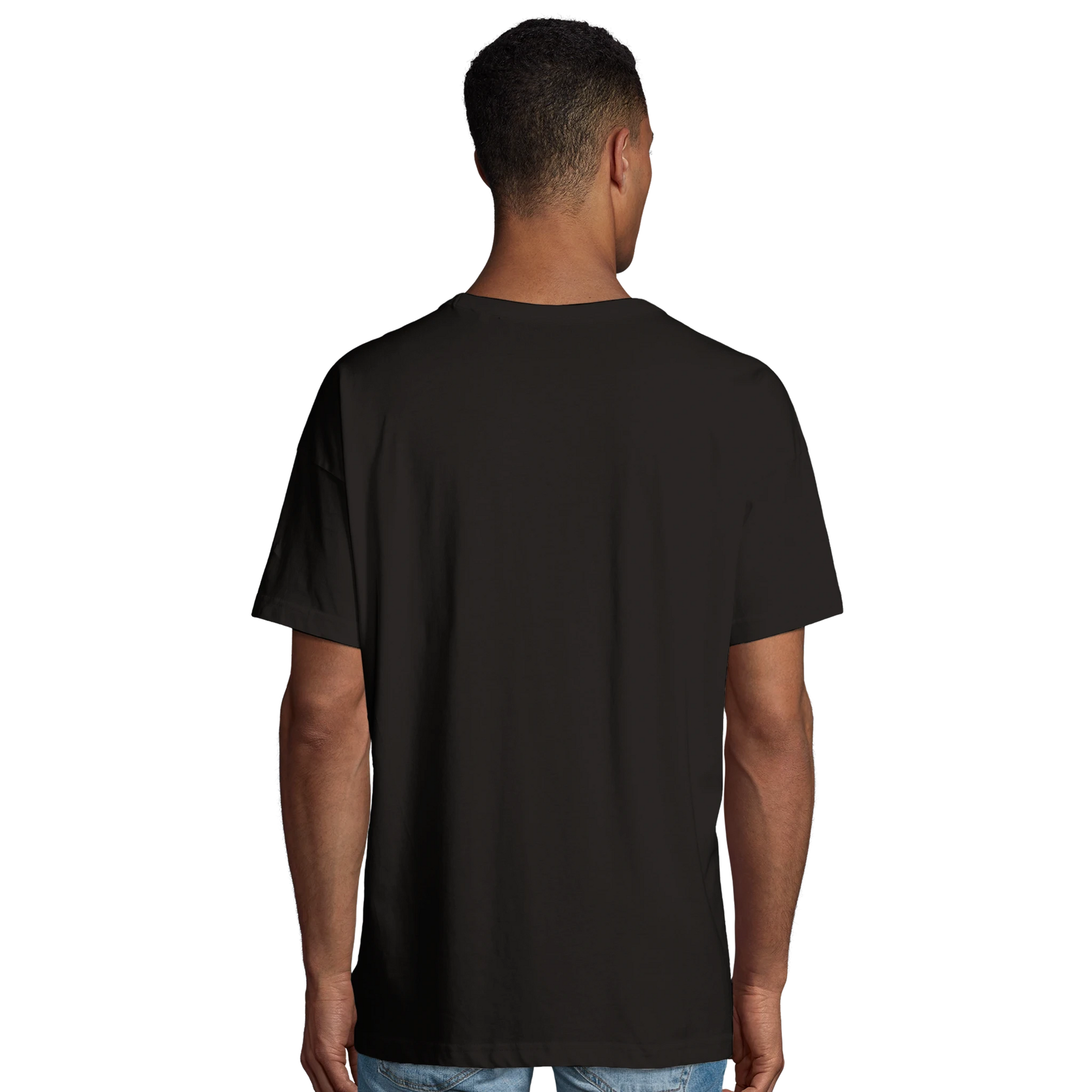 7a414aae-eab8-40cc-8c9d-b31f35305c67