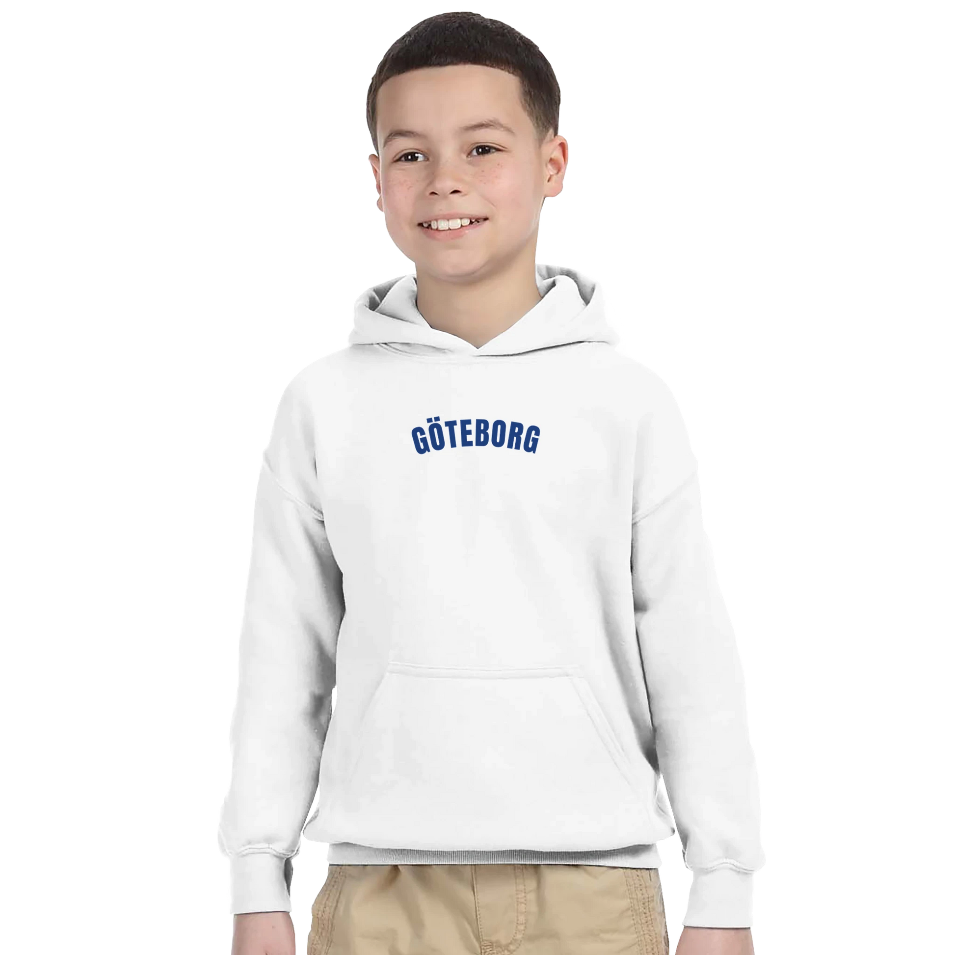 7a4662cb-34f9-4fc8-be52-5ae459fa61c1