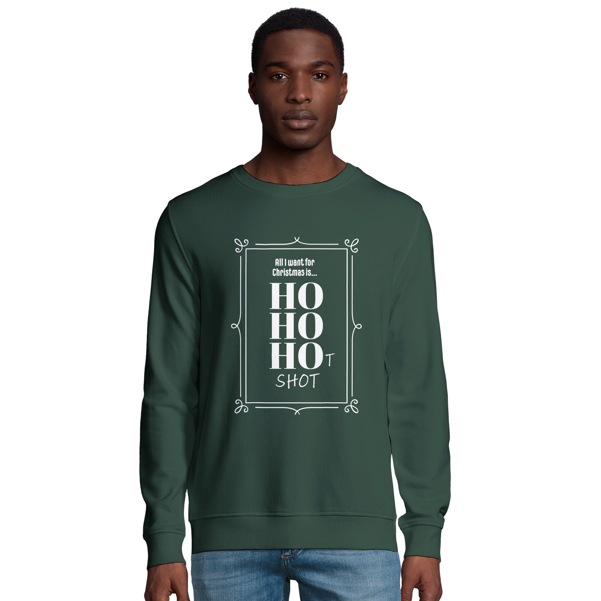 7b0d00c1-adb0-431e-8f54-969674426596