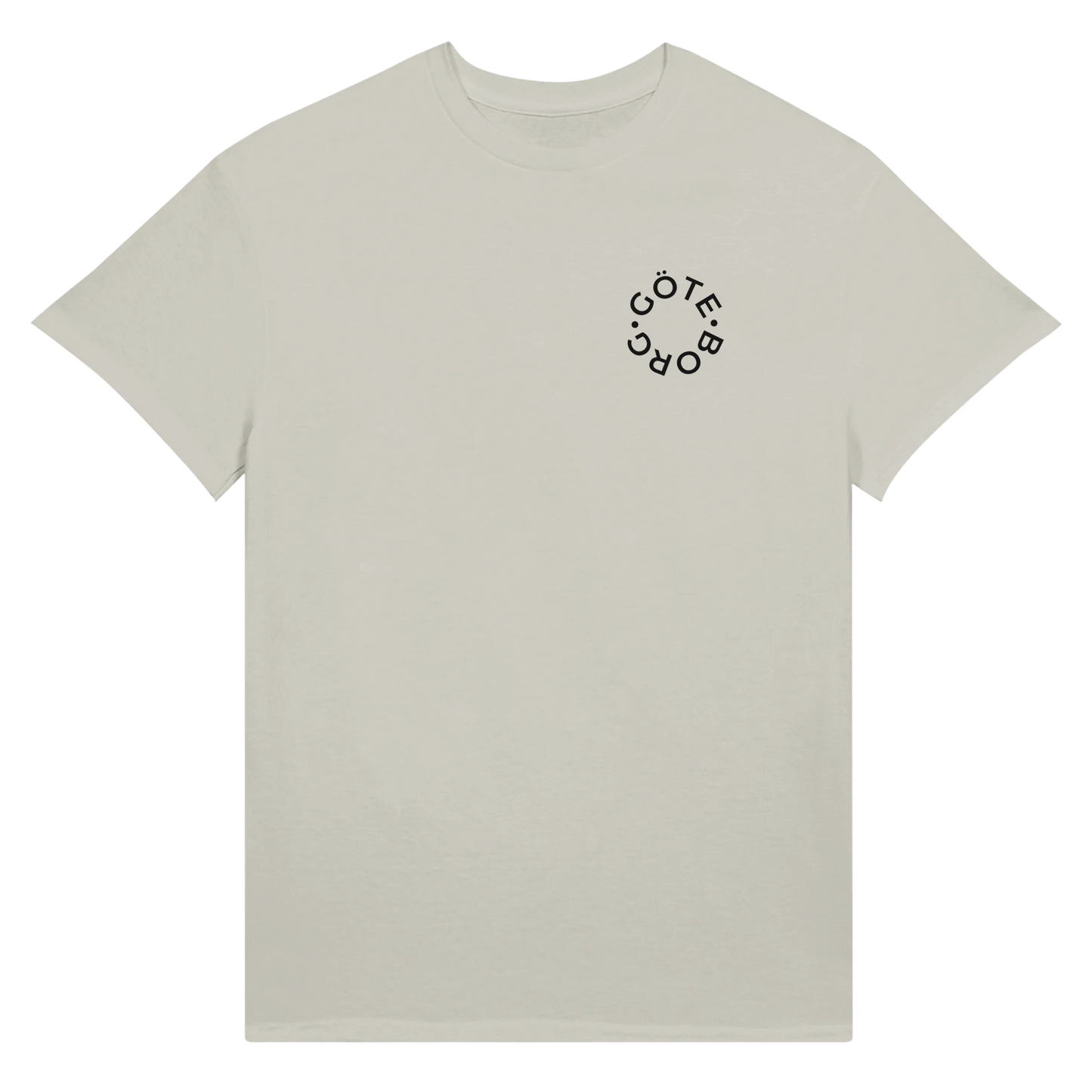 7b3c36d1-1866-4a3e-849e-ccba0f91ec22