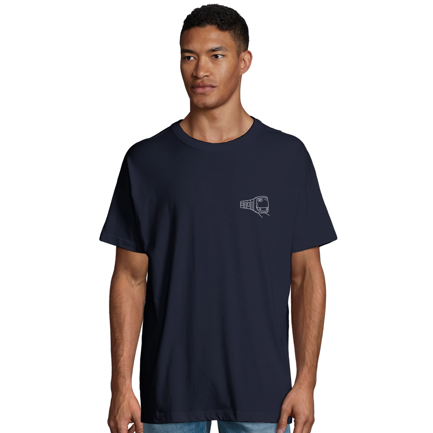 7b5ff6eb-75b9-4d65-bd32-ba9ef3d9d17b