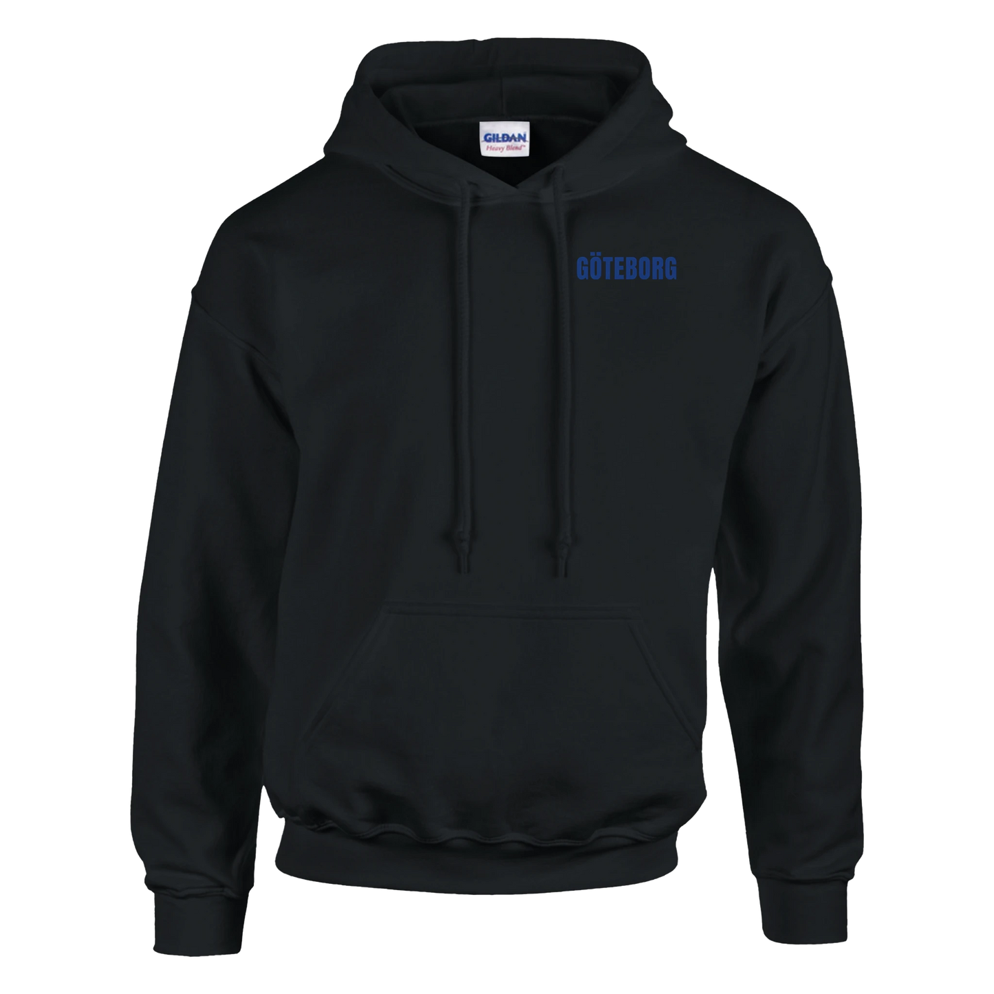 7b65951d-1219-4907-bc57-c2c89ff893a4