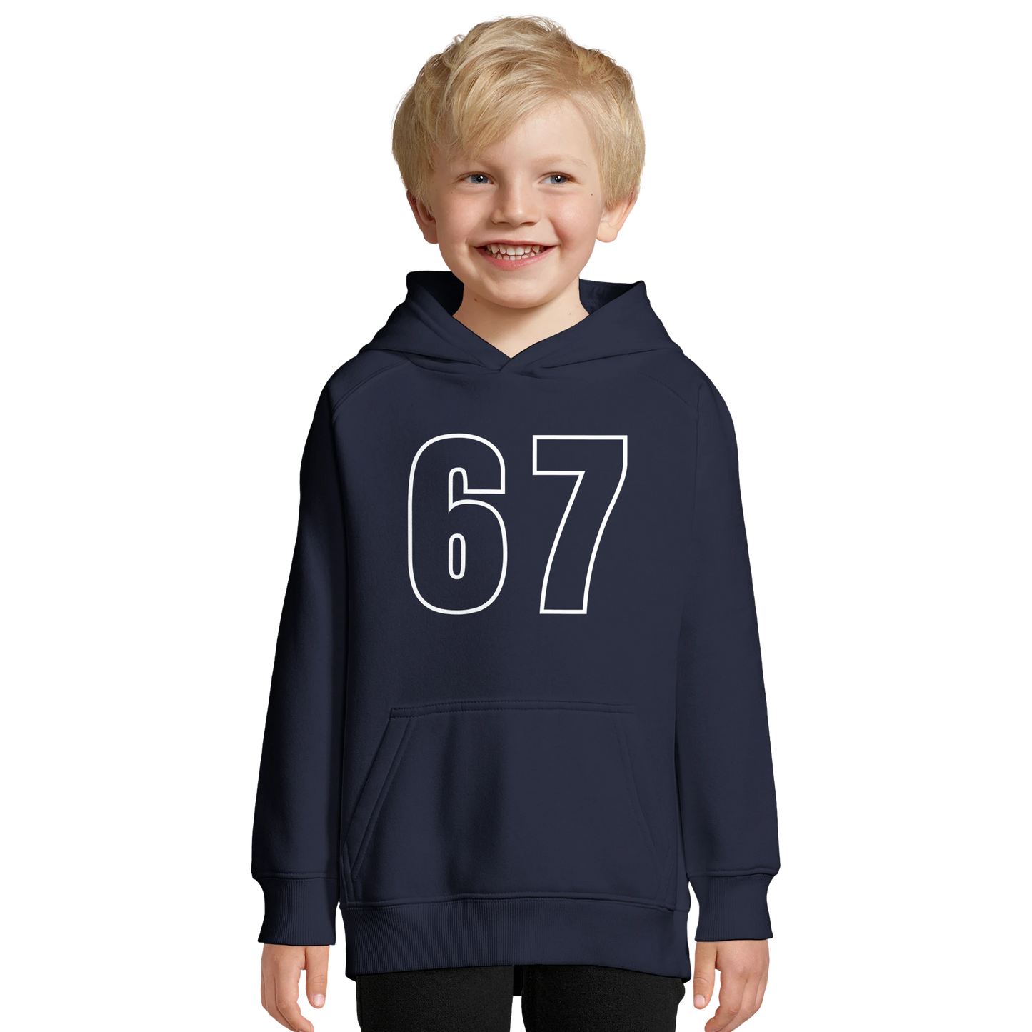 7be8f0b1-0b11-40ca-9eb1-3630f509fca9