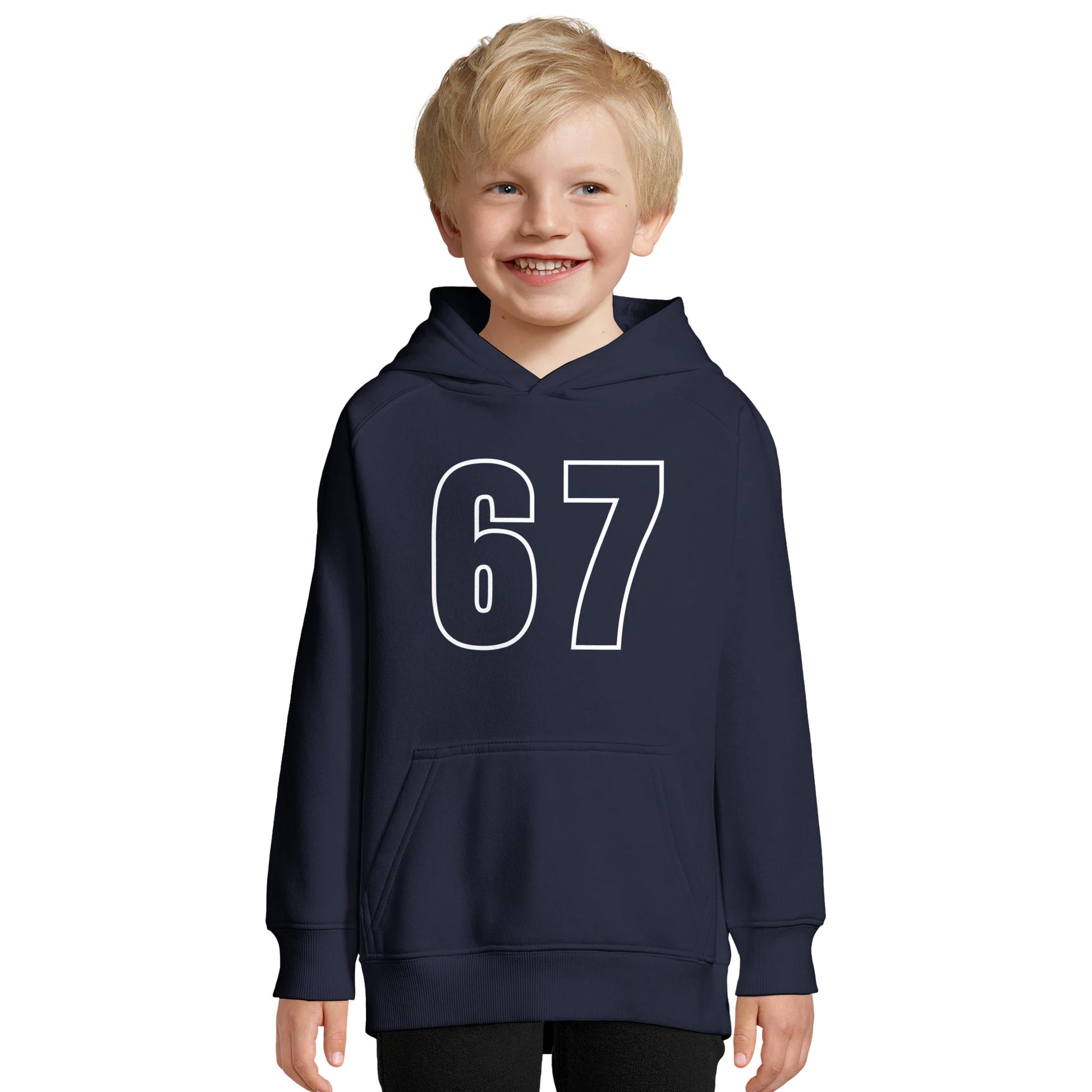 7be8f0b1-0b11-40ca-9eb1-3630f509fca9