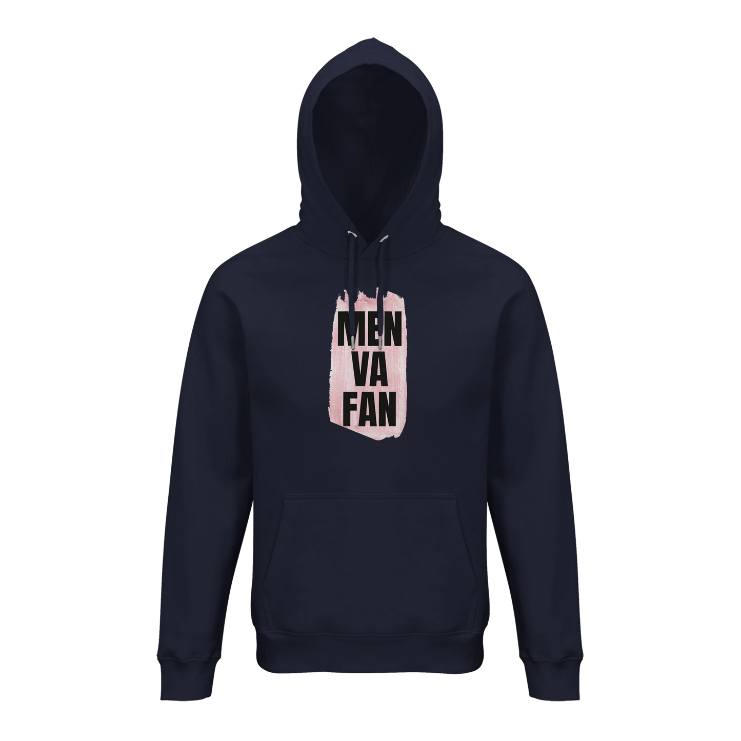 7c5029ec-bbc3-4ac2-9fb8-82fd72d2213e