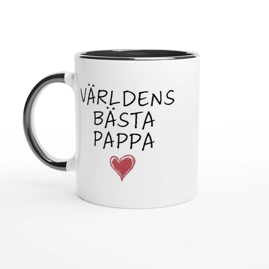 7ca2cd51-4076-4180-9627-4f6b74119c1f