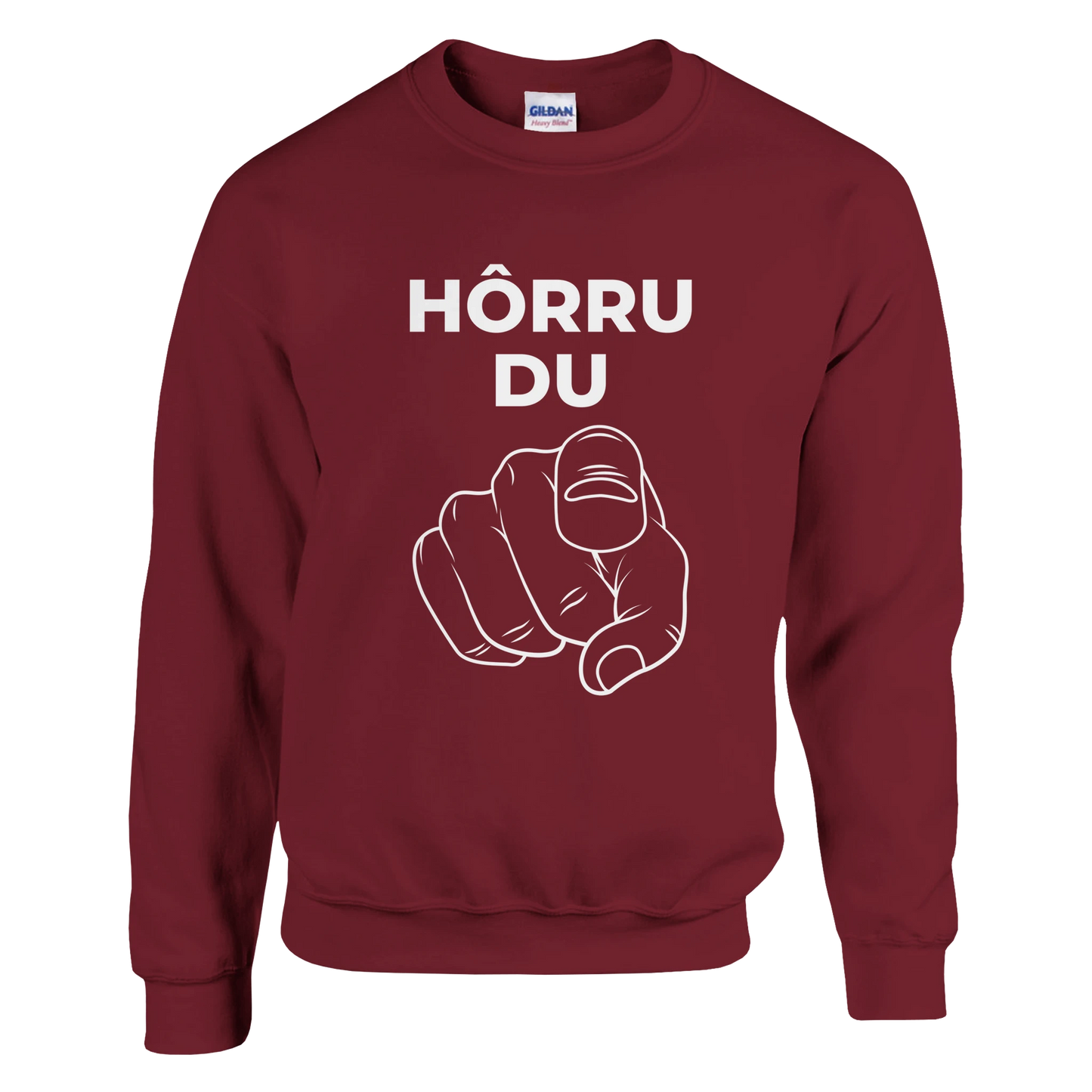 7cf251ca-fc8d-4a25-b542-2971ab836f13