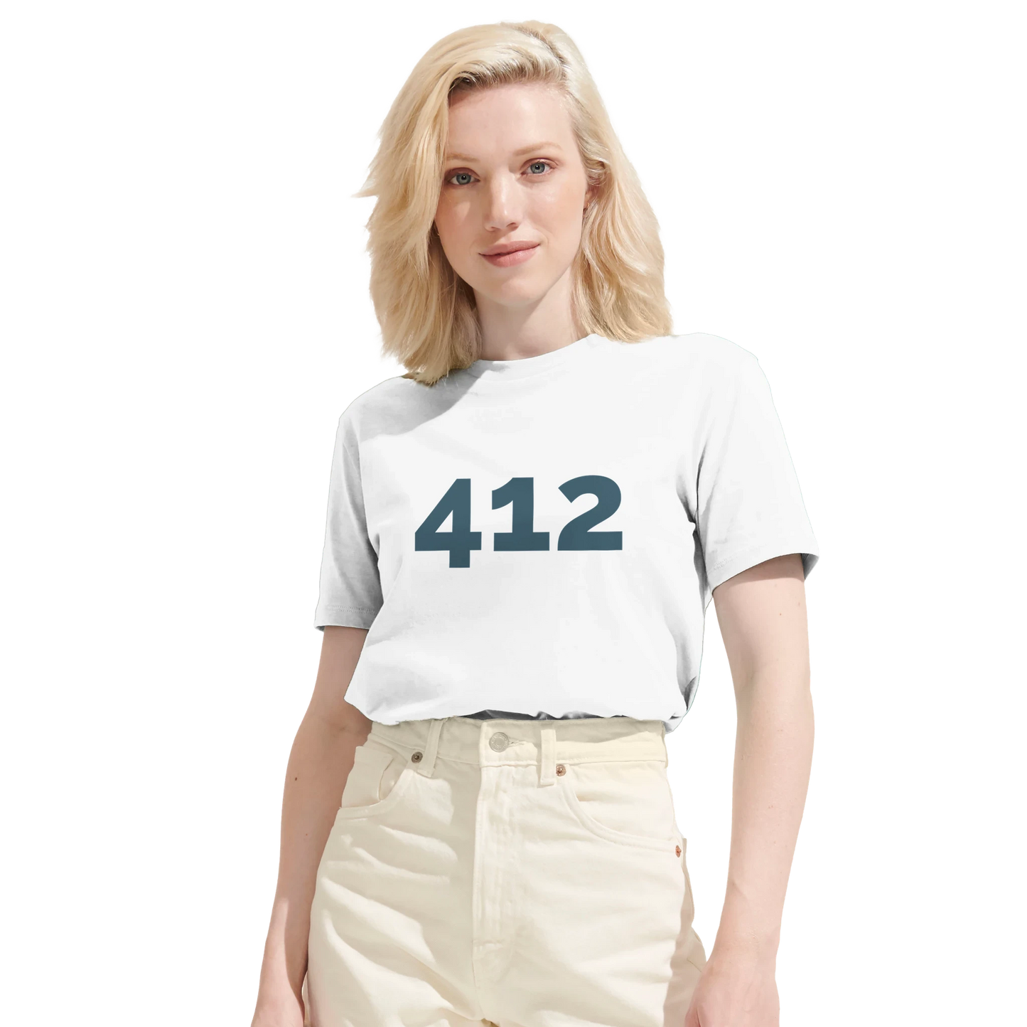 7cf61420-09c1-4852-a8c8-9bcab5315e09