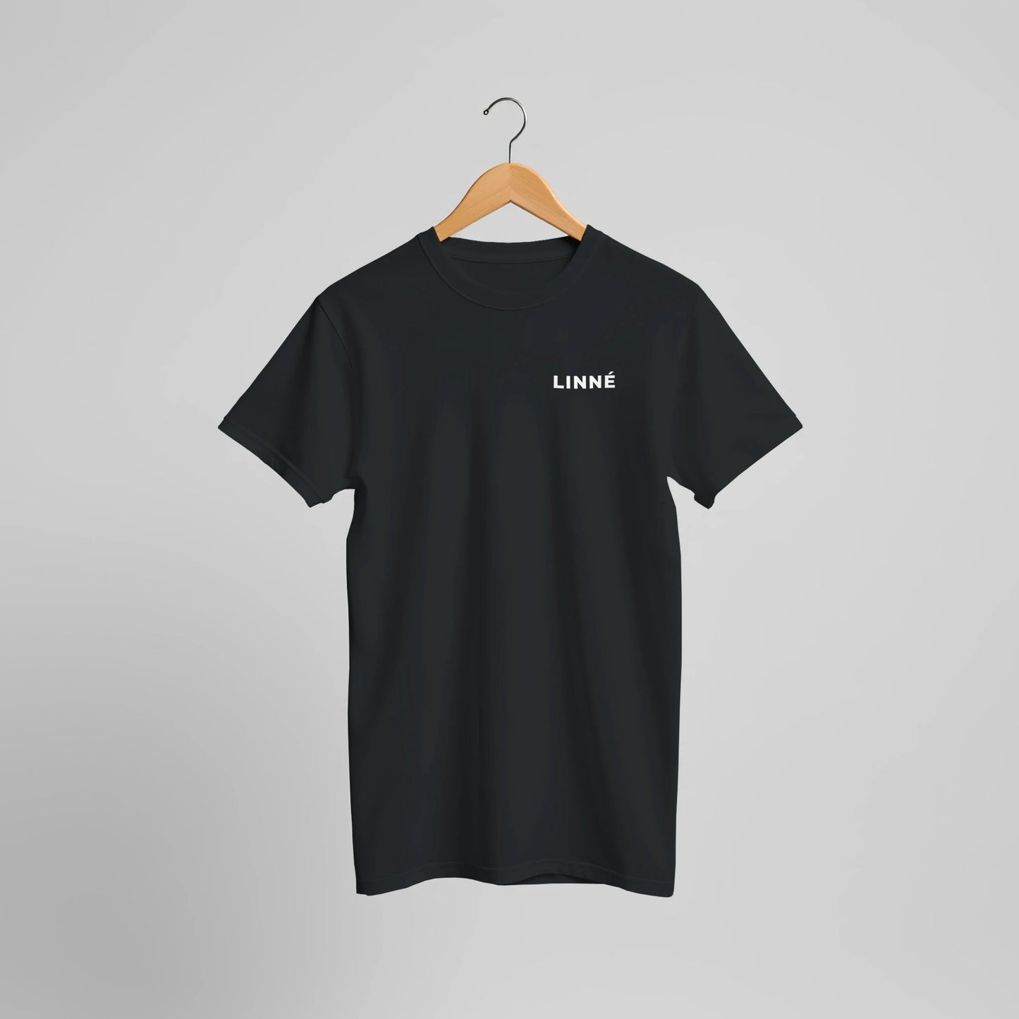 7d085f86-0170-4595-a069-c634749d1fe4