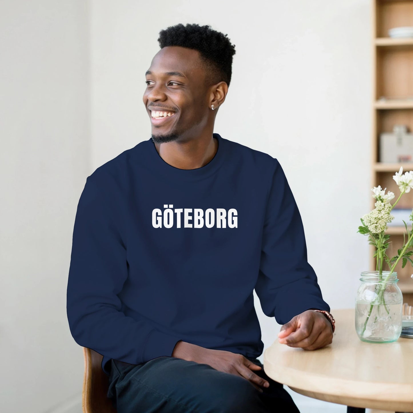 7d40361b-816b-4458-b5db-d61e191e5503