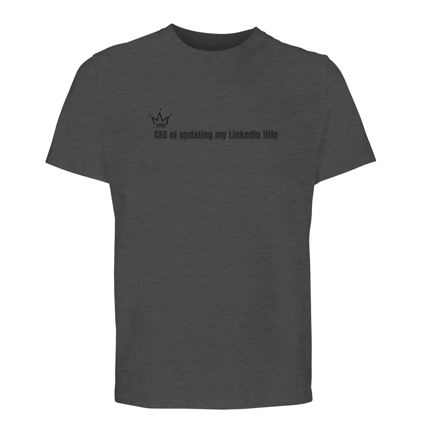 7d5d8c9f-c8d2-4bac-bd06-acfcdf9edc05