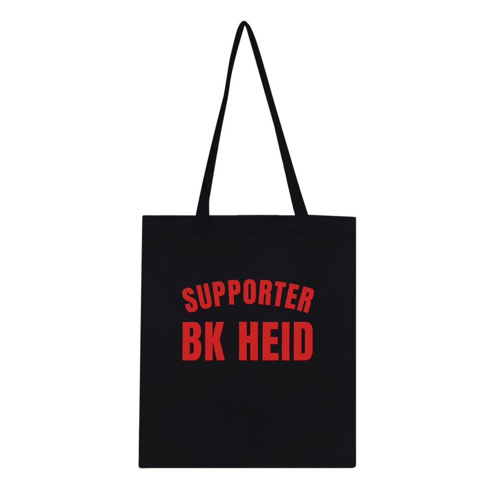 7ddbbc54-1ab6-413d-8b03-6568feae1105