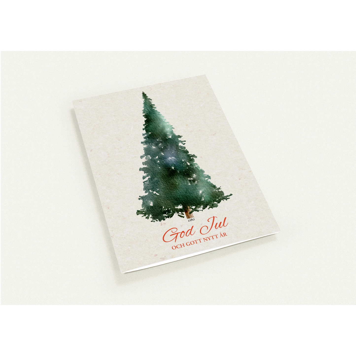 7de65982-a83a-4419-82a2-4d14e51043b7